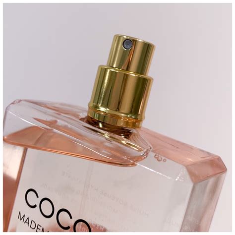 coco mademoiselle essential oils|coco mademoiselle wholesale.